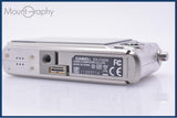 カシオ CASIO EXILIM EX-Z1000 3x 同梱無料 #am6681