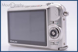 カシオ CASIO EXILIM EX-Z1000 3x 同梱無料 #am6681
