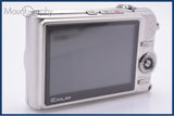 カシオ CASIO EXILIM EX-Z1000 3x 同梱無料 #am6681