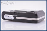 【動作保証】 カシオ CASIO EXILIM EX-Z40 3x バッテリー付属 同梱無料 #am6682