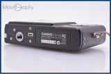 【動作保証】 カシオ CASIO EXILIM EX-Z40 3x バッテリー付属 同梱無料 #am6682