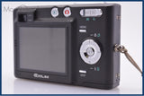 【動作保証】 カシオ CASIO EXILIM EX-Z40 3x バッテリー付属 同梱無料 #am6682