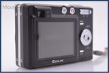 【動作保証】 カシオ CASIO EXILIM EX-Z40 3x バッテリー付属 同梱無料 #am6682