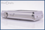 【動作保証】 カシオ CASIO EXILIM EX-ZS5 5x バッテリー付属 同梱無料 #am6683