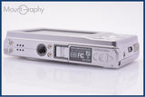 【動作保証】 カシオ CASIO EXILIM EX-ZS5 5x バッテリー付属 同梱無料 #am6683