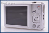 【動作保証】 カシオ CASIO EXILIM EX-ZS5 5x バッテリー付属 同梱無料 #am6683
