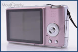 パナソニック Panasonic LUMIX DMC-FX01 同梱無料 #am6685