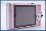 パナソニック Panasonic LUMIX DMC-FX01 同梱無料 #am6685