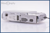 【動作保証】 パナソニック Panasonic LUMIX DMC-FS7 バッテリー、ストラップ、メモリカード付 同梱無料 #am6686