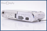 【動作保証】 パナソニック Panasonic LUMIX DMC-FX66 同梱無料 #am6688