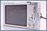 【動作保証】 パナソニック Panasonic LUMIX DMC-FX66 同梱無料 #am6688