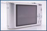 【動作保証】 パナソニック Panasonic LUMIX DMC-FX66 同梱無料 #am6688