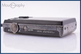 【動作保証】 ニコン Nikon COOLPIX S640 5x バッテリー付属 同梱無料 #am6689