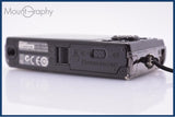 【動作保証】 ニコン Nikon COOLPIX S640 5x バッテリー付属 同梱無料 #am6689