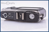 オリンパス OLYMPUS PEN E-P2 バッテリー付属 同梱無料 #am6690