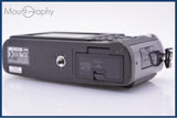 オリンパス OLYMPUS PEN E-P2 バッテリー付属 同梱無料 #am6690