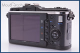 オリンパス OLYMPUS PEN E-P2 バッテリー付属 同梱無料 #am6690