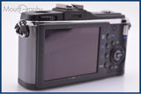 オリンパス OLYMPUS PEN E-P2 バッテリー付属 同梱無料 #am6690
