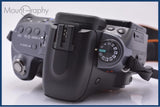 【動作保証】 ソニー SONY α550 同梱無料 #am6691