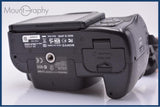 【動作保証】 ソニー SONY α550 同梱無料 #am6691