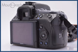 【動作保証】 ソニー SONY α550 同梱無料 #am6691