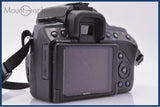 【動作保証】 ソニー SONY α550 同梱無料 #am6691