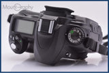 【動作保証】 ニコン Nikon D50 バッテリー、ストラップ、メモリカード付 同梱無料 #am6692
