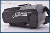 【動作保証】 ニコン Nikon D50 バッテリー、ストラップ、メモリカード付 同梱無料 #am6692