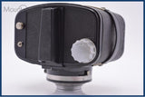 【動作保証】 アグファ Agfa Agfa Clack 同梱無料 #am6693