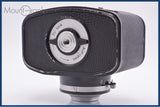 【動作保証】 アグファ Agfa Agfa Clack 同梱無料 #am6693