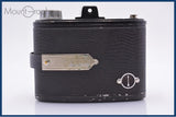 【動作保証】 アグファ Agfa Agfa Clack 同梱無料 #am6693