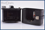 【動作保証】 アグファ Agfa Agfa Clack 同梱無料 #am6693