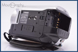 【動作保証】 ビクター JVC Everio GZ-HD3 10x バッテリー付属 同梱無料 #am6694