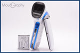 【動作保証】 パナソニック Panasonic HX-WA20 15x バッテリー付属 同梱無料 #am6695