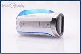 【動作保証】 パナソニック Panasonic HX-WA20 15x バッテリー付属 同梱無料 #am6695
