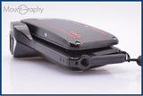 サンヨー SANYO Xacti DMX-CA9 5x 同梱無料 #am6697
