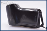 サンヨー SANYO Xacti DMX-CA9 5x 同梱無料 #am6697