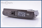 【動作保証】 カシオ CASIO EXILIM EX-Z400 4x バッテリー付属 同梱無料 #am6698