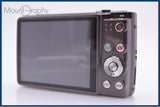 【動作保証】 カシオ CASIO EXILIM EX-Z400 4x バッテリー付属 同梱無料 #am6698