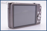 【動作保証】 カシオ CASIO EXILIM EX-Z400 4x バッテリー付属 同梱無料 #am6698