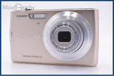 カシオ CASIO EXILIM EX-Z250 4x 同梱無料 #am6699