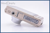 カシオ CASIO EXILIM EX-Z250 4x 同梱無料 #am6699