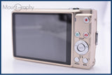 カシオ CASIO EXILIM EX-Z250 4x 同梱無料 #am6699