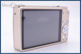 カシオ CASIO EXILIM EX-Z250 4x 同梱無料 #am6699