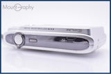 カシオ CASIO EXILIM EX-Z300 4x 同梱無料 #am6700