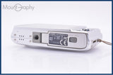 カシオ CASIO EXILIM EX-Z300 4x 同梱無料 #am6700