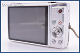 カシオ CASIO EXILIM EX-Z300 4x 同梱無料 #am6700