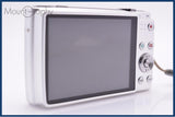 カシオ CASIO EXILIM EX-Z300 4x 同梱無料 #am6700
