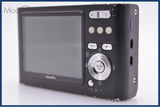 【動作保証】 富士フイルム FUJIFILM FinePix Z2 3x バッテリー、メモリカード付 同梱無料 #am6701