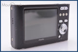 【動作保証】 富士フイルム FUJIFILM FinePix Z2 3x バッテリー、メモリカード付 同梱無料 #am6701